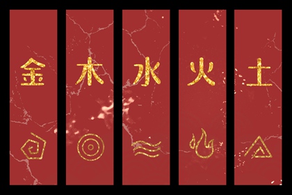 每日黄历宜忌_万年老黄历查询_老黄历查询2025